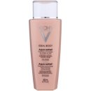 Vichy Ideal Body hydratační tělový sorbet (Aqua Sorbet Freshness and Energy From Morning Until Evening) 200 ml