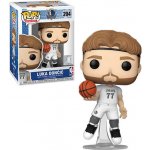 Funko Pop! 204 Basketball Dallas Mavericks Luka Dončić – Hledejceny.cz