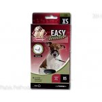 Flamingo Easy leader Ohlávka proti táhnutí XS – Hledejceny.cz