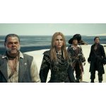 Kingdom Hearts 3 – Zbozi.Blesk.cz