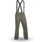 Kalhoty Eberlestock Seven devils loden zelené – Hledejceny.cz