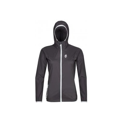 High Point Helium Pertex Lady Jacket black – Zboží Mobilmania