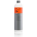 Koch Chemie Eulex 1 l – Sleviste.cz