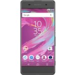 Sony Xperia XA Single SIM – Zboží Mobilmania