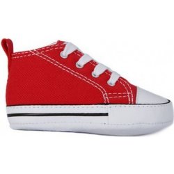 converse pro miminka