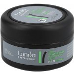 Londa Change Over modelovací pasta 75 ml – Zbozi.Blesk.cz