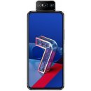 Mobilní telefon ASUS ZenFone 7 Pro ZS671KS 8GB/256GB Dual SIM