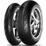 Pirelli Diablo Wet 120/70 R17 – Hledejceny.cz