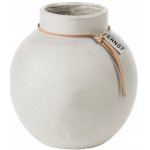 Keramická váza Ernst White 13 cm Ernst – Hledejceny.cz