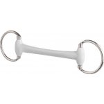 Beris Udidlo olivové nelomené středně měkké – Hledejceny.cz