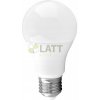 Žárovka Ecolight LED žárovka E27 10W 24V studená bílá