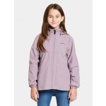 Didriksons Meliss dusty lilac – Hledejceny.cz