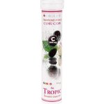 Diochi Vitamín Tropic 20 tablet – Hledejceny.cz