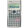 Kalkulátor, kalkulačka Casio FC 100 V