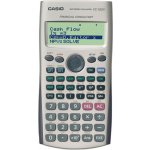 Casio FC 100 V – Hledejceny.cz