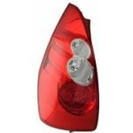 Zadní světlo- levé MAZDA 5 (CR19) 2005-2010 |005-2010| DEPO | 2161970LUEVCR – Hledejceny.cz