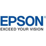 Epson T47A800 - originální – Hledejceny.cz