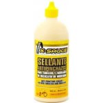 X-Sauce Yellow Sealant 500 ml – Sleviste.cz