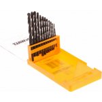 Dewalt DT5912 – Sleviste.cz