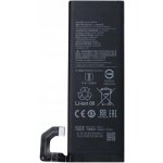 Xiaomi BM4N – Zboží Živě