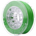 Print me ABS 1,75 mm 200 g zelený – Zboží Živě