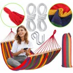 Bluegarden 480145A ČERVENÁ – Sleviste.cz