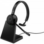 Jabra Evolve 65 TE 6693-833-399 – Zboží Živě