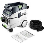 Festool CTM 36 EI AC-LHS 577857 – Hledejceny.cz