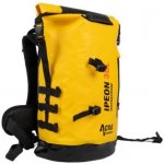 Acra BA30-ZL IPEON 30 l – Zboží Mobilmania