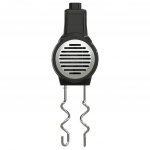 Tesla MX 301 BX – Zboží Dáma Tesla MX 301 BX – Zboží Dáma