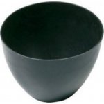 Spokar Miska na sádru konická – Hledejceny.cz