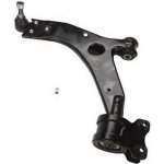 MOOG Řídící páka - zavěšení kol MG VV-WP-4871 | Zboží Auto