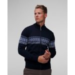 Dale Of Norway Hovden pánský vlněný svetr – Hledejceny.cz