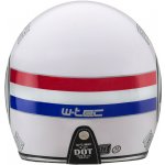 W-TEC Café Racer 3Ways Surf – Zboží Mobilmania