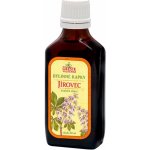Grešík Jírovec bylinné kapky 50 ml – Hledejceny.cz