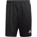 Adidas Teamsport Core 18 – Zboží Dáma