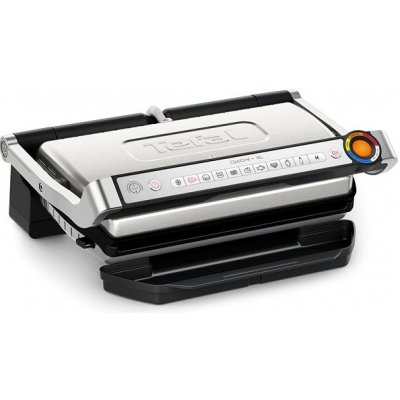 Tefal GC727D10