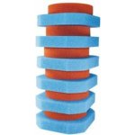 Oase Sada pěnovek pro FiltoClear 16000 – Zboží Dáma