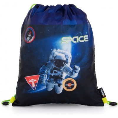 Oxybag Space 9-44324