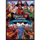 Pirates VS Corsairs: Davy Jones Gold