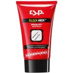 RSP Slick Kick 50 g – Zboží Mobilmania