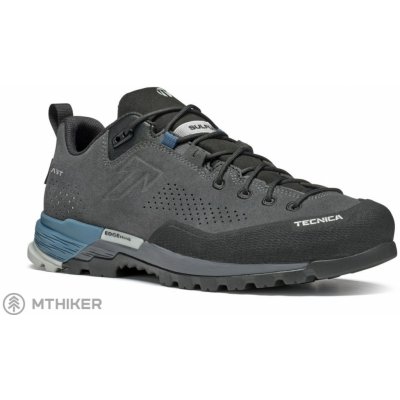 Tecnica Sulfur Gtx Ms 002 produkt deep grey blue grey – Zboží Mobilmania