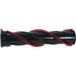 Rowenta SS-2230002623 – Hledejceny.cz