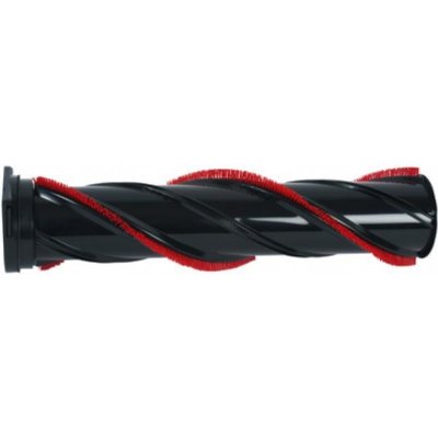 Rowenta SS-2230002623 – Hledejceny.cz