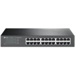 TP-Link TL-SG1024D – Zboží Živě TP-Link TL-SG1024D – Zboží Živě