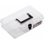 PROSPERPLAST Organizér NUN12, 295x180x85mm, – HobbyKompas.cz