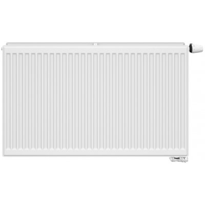 Korado Clean VK Radik typ 20S 900 mm x 1000 mm – Sleviste.cz