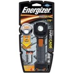 Solight WL108 – HobbyKompas.cz