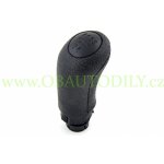 Škoda 1U071114101CPO – Sleviste.cz