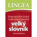 Kniha FČ-ČF praktický slovník ...pro každého: ... pro každého